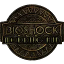 Bioshock Modding Hub