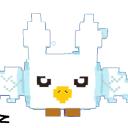 Pet Sim 99 Community