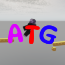 Another Tower Game