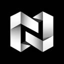 NodeProxies [.gg/nodeproxies] | Premium Residential Proxies $0.75/gb