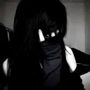 @@