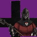Knights of the void Discord server icon