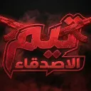 Server icon