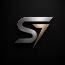 S7
