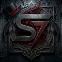 S7