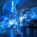 QLF SHOP #LEGIT