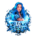𝐎𝐒𝐈𝐎 𝐑𝐏