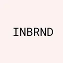 INBRND Collective