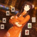 Mahjong of Chaos