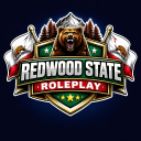 RedWood State Roleplay Discord server icon