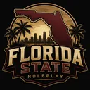 🌴Florida State Roleplay