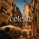 /celeste