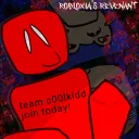 Robloxia's Revenant
