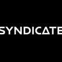 SYNDIСATE