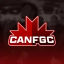 CanFGC