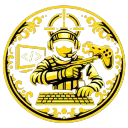 Pro gamers server icon