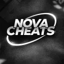 Nova┃ Cheats ( NEW SERVER )