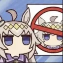 Server icon
