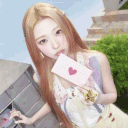 ❥　˚　🍬　 dulce　⑅ Discord server icon