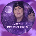 〔🌙 Lorri’s Twilight Realm 🌙〕