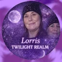 〔🌙 Lorri’s Twilight Realm 🌙〕