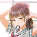 Giveaway daddy -Sam Discord server icon