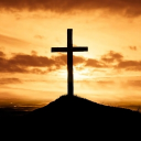 The Biblical Apostolic Church of Jesus Christ Discord server icon