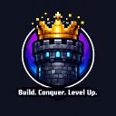 Pixel Kingdom
