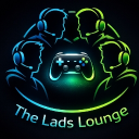 The Lads Lounge Discord server icon
