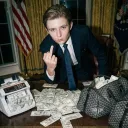 Putin Son