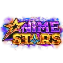 Anime Stars