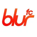 blurfanclub server