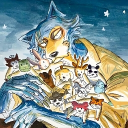 @ 𝐁𝐄𝐀𝐒𝐓𝐀𝐑𝐒 𝐑𝐎𝐋𝐄𝐏𝐋𝐀𝐘 Discord server icon