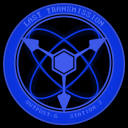 Last Transmission : MD Discord server icon