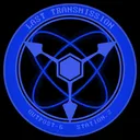 Last Transmission : MD server icon