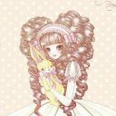 angels Discord server icon