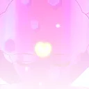 ʚ angels