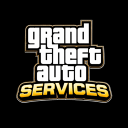 GTA Services | Transfer | Money Discord server icon