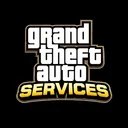 GTA Services | Transfer | Money