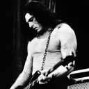 ⊝ ᴜɴꜱᴜᴄᴄᴇꜱꜱꜰᴜʟʟʏ ᴄᴏᴘɪɴɢ ⊝ Discord server icon