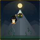 The Sage’s Mountain Discord server icon