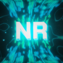 Next Round Discord server icon