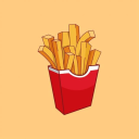 𝕂ᴀᴍᴏᴛᴇ 𝕂ᴏʀɴɪʀ Discord server icon