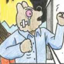 Father(s) Against Gaming Discord server icon