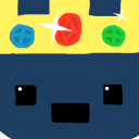 The Berry Bush Discord server icon
