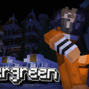 Evergreen Official Server