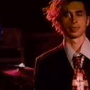 🎧 MSI CLUB!! 🎸 Discord server icon