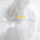 𝒜𝓃𝑔𝑒𝓁𝒾𝒸 𝓉𝓇𝒶𝒹𝑒𝓈
