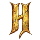 HypexMC | Minecraft Brasil