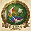 Server Icon